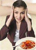 Пищевое отравление: как не стать жертвой собственного желудка 
