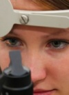 Профилактика глаукомы: как предотвратить ухудшения 