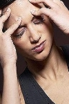 Астенический синдром - состояние постоянной усталости 