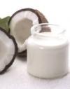 Кокосовое масло: польза и вред для здоровья 